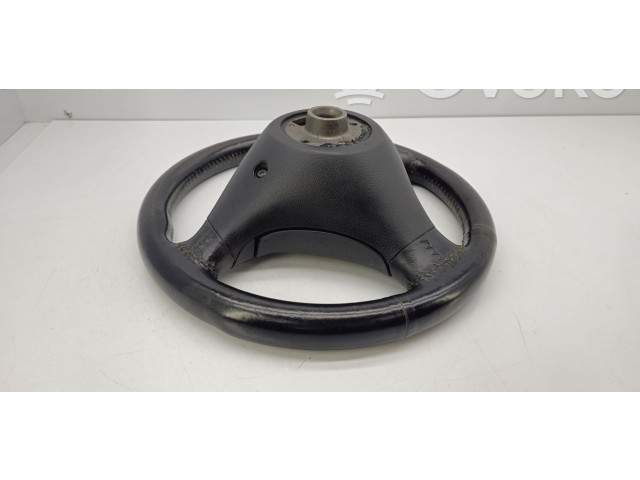 Руль 4B0419091BG, 4B0880201G Audi A6 S6 C5 4B