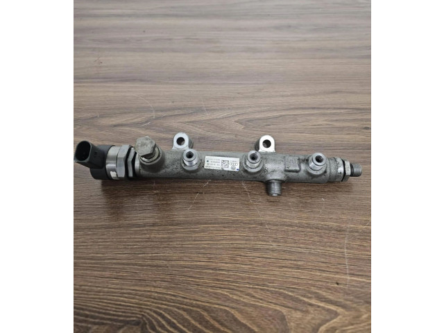 Vstřikovací lišta 059130090CM, 9700000274 Audi Q7 4L