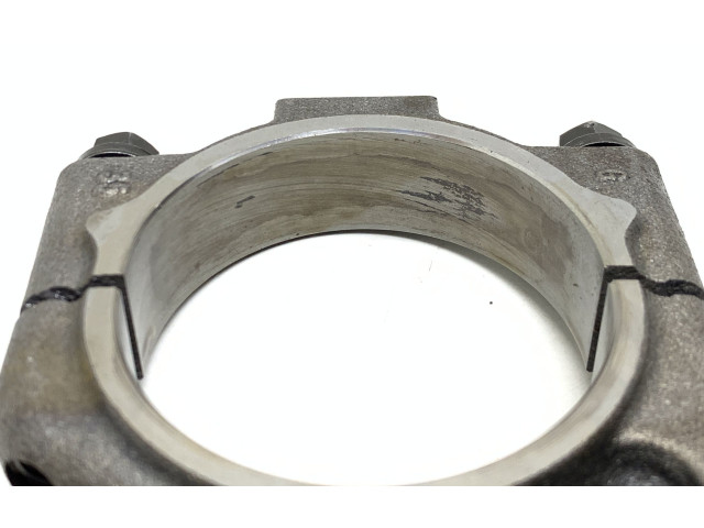 Поршень с шатуном 508PN 092180B2, 092180 Jaguar XK - XKR