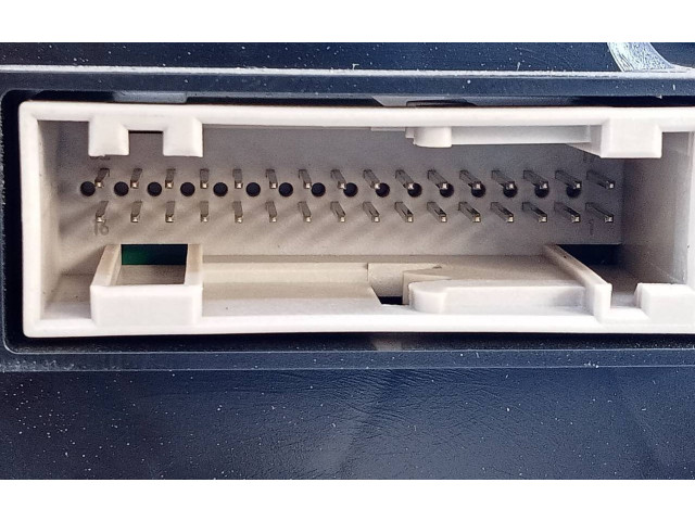 Панель приборов 8K0920900P, E2-A1-42-2   Audi A4 Allroad       