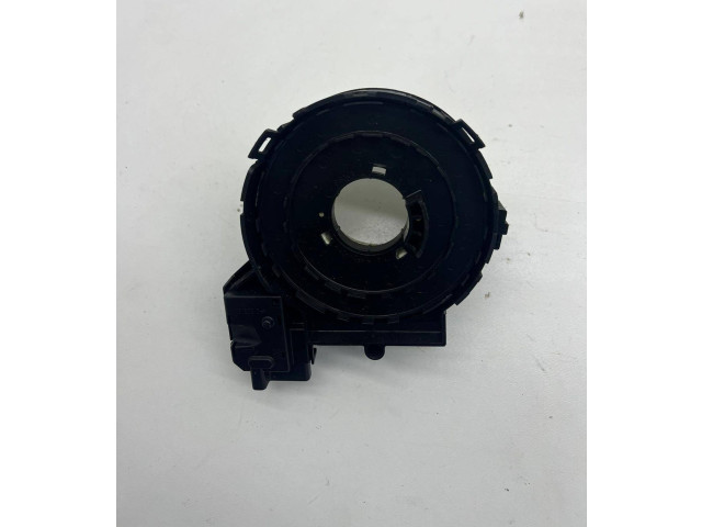 Подрулевой шлейф SRS 1K0959653C Volkswagen Caddy