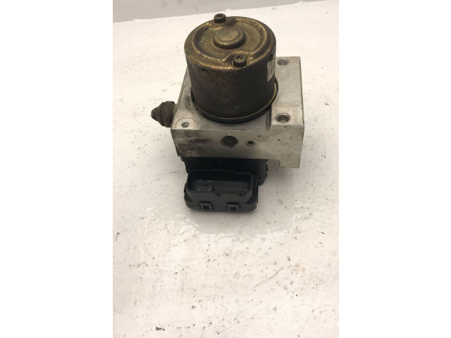 Jednotka ABS Suzuki Ignis 2001