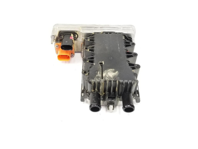 Блок управления 5QF963231C, 5QF963231C   Cupra Leon