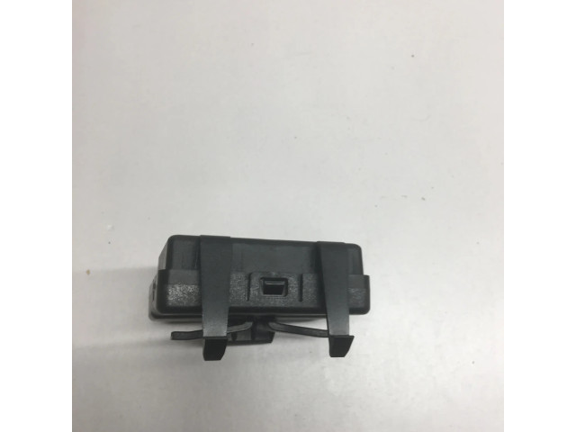 Блок управления 13523281   Chevrolet Camaro