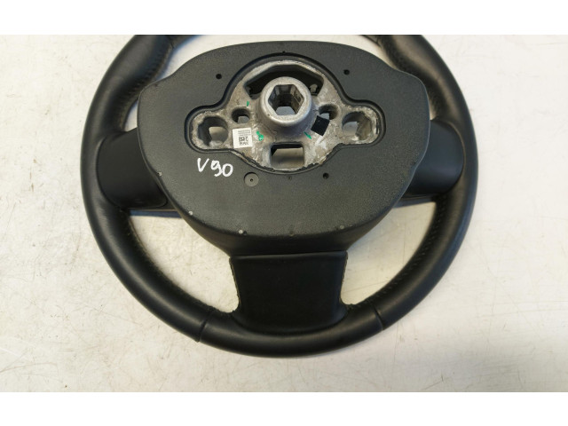 Руль Volvo S90, V90  2016 - - года 31407813      