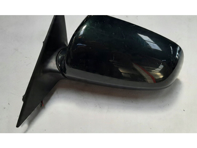 Zpětné zrcátko Volkswagen Tiguan 2011 2008R