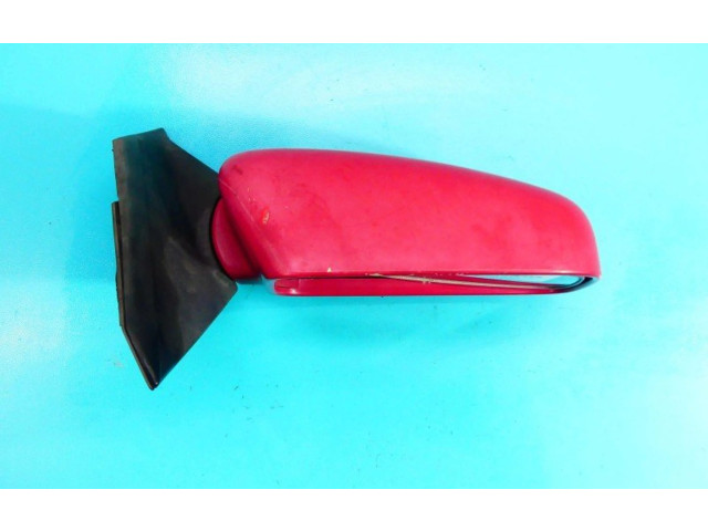 Зеркало электрическое        Mitsubishi Lancer  2003 - 2007 года   