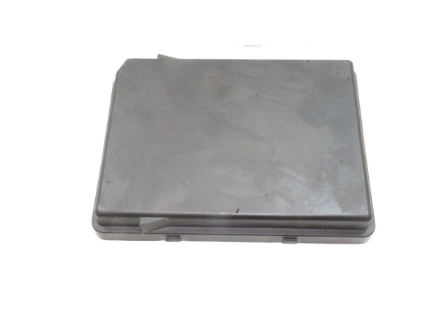 Pojistková skříňka 284B76LA0B Nissan Juke II F16 2022