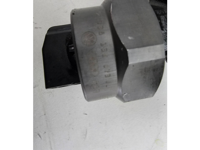 Vstřikovač 038130073J Volkswagen Sharan