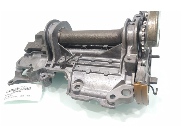 Čerpadlo oleje 045103127D   Seat Ibiza III (6L)   BNM
