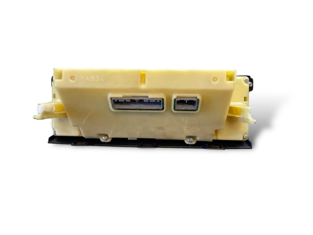 Píst 7820A493XA, 2370004001   Mitsubishi Pajero    4M41 