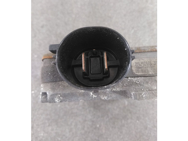 Блок управления    Volvo V70