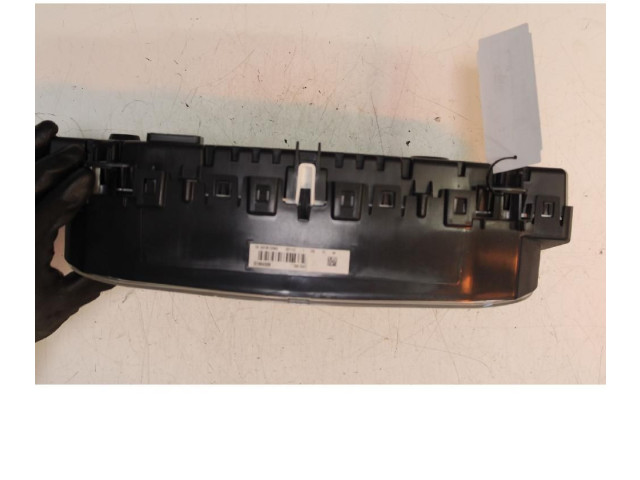 Панель приборов 51964339   Fiat 500L       