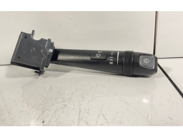 Ручка стеклоочистителей 30669740, 04W43D Volvo XC90