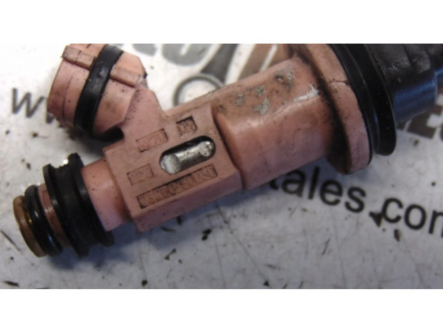 Vstřikovač 2325050030   Lexus LS 430  pro benzínový motor 4.3  