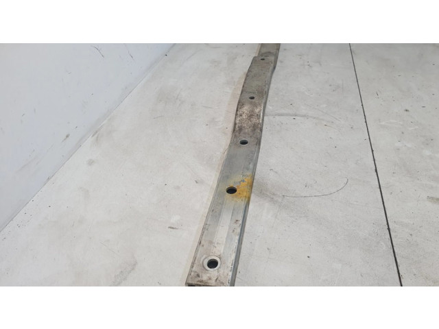 Другая деталь дна