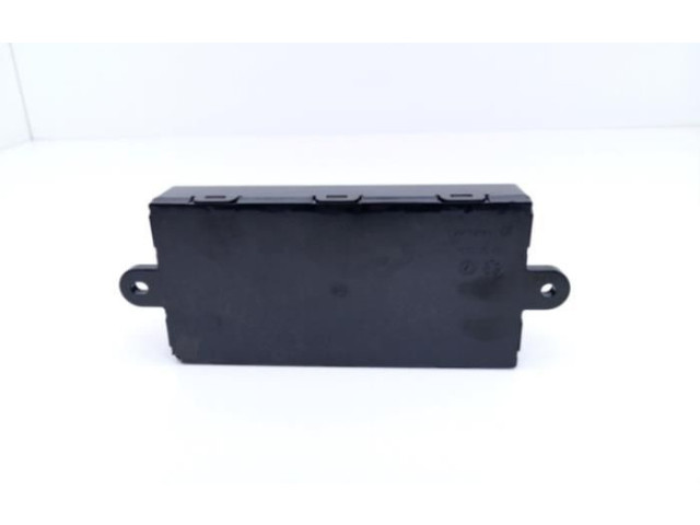 Блок управления климат-контролем 1EA907727AJ, 1EA907727AJ   Cupra Born