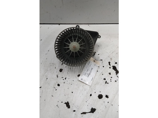 Вентилятор печки 00006441J6 Citroen Xsara