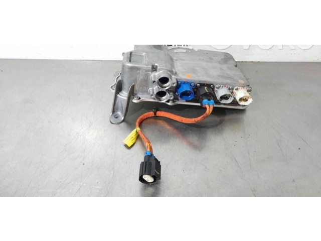 Блок предохранителей 105959100E Tesla Model S