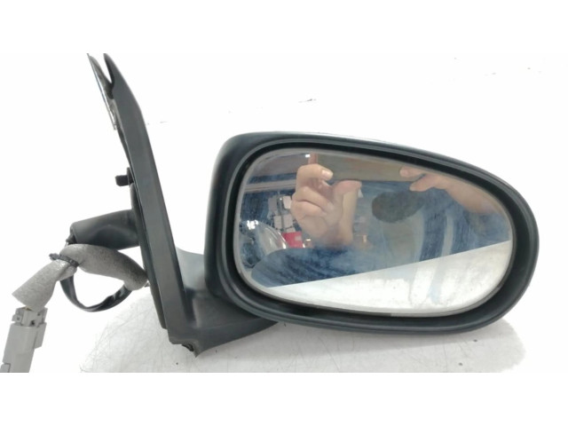 Zpětné zrcátko Nissan Almera Tino RETROVISORDERECHO