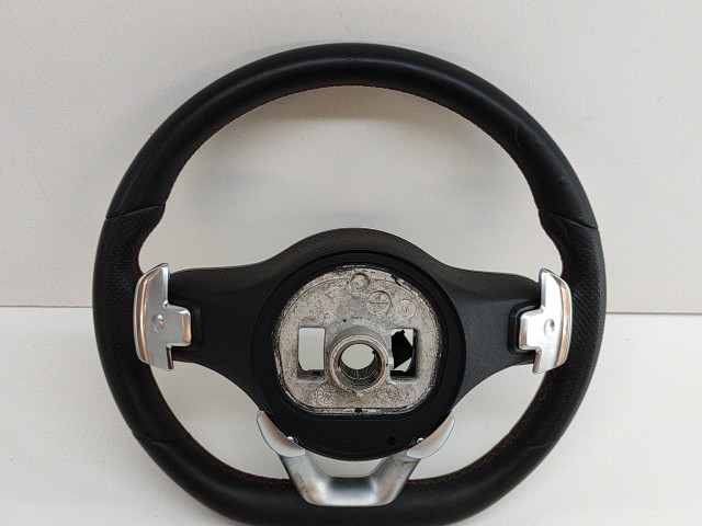 Volant Mercedes-Benz B W247 2021 A0050004599, A0004608402