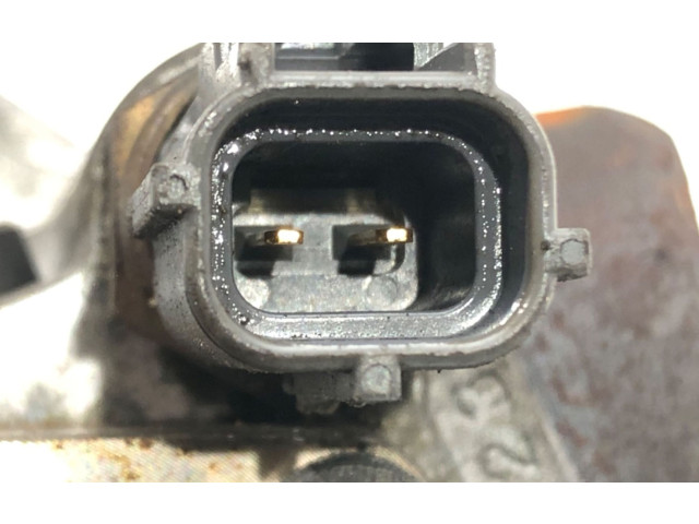 Vstřikovací čerpadlo 294000-0760 Subaru Outback