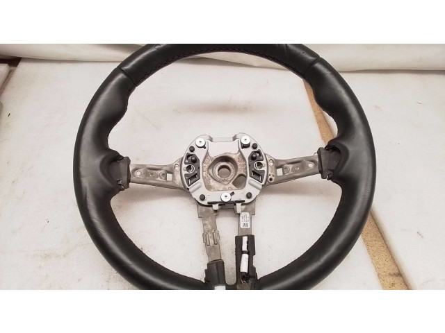 Volant BMW 3 F30 F35 F31 2015 307443764001AI, 0060029990
