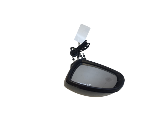 Зеркало электрическое Audi A1 2010 - 2018 года