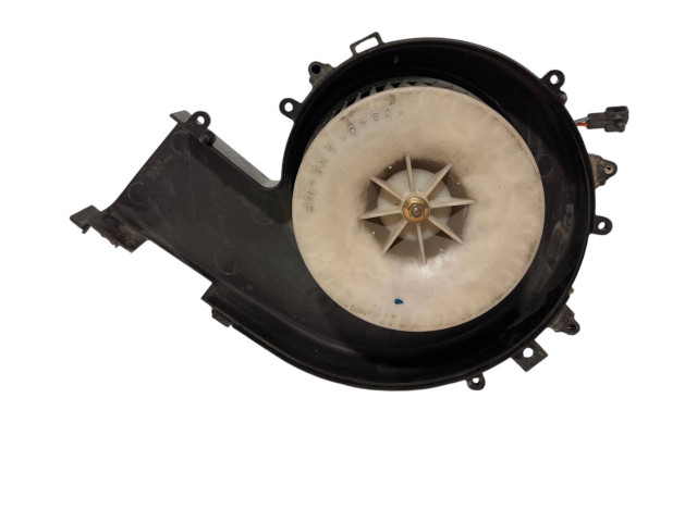 Вентилятор печки MNA6690AB, 09402NDMF Jaguar XJ X300