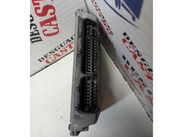 Řídící jednotka 047906030M   Skoda Felicia I 