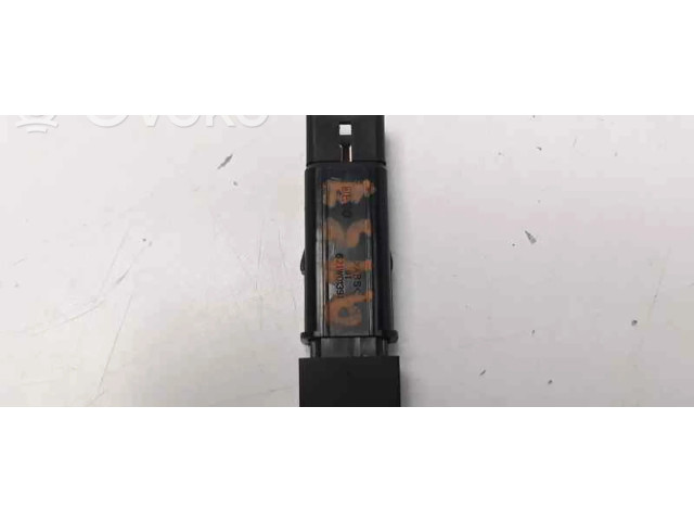 Другие включатели / ручки/ переключатели