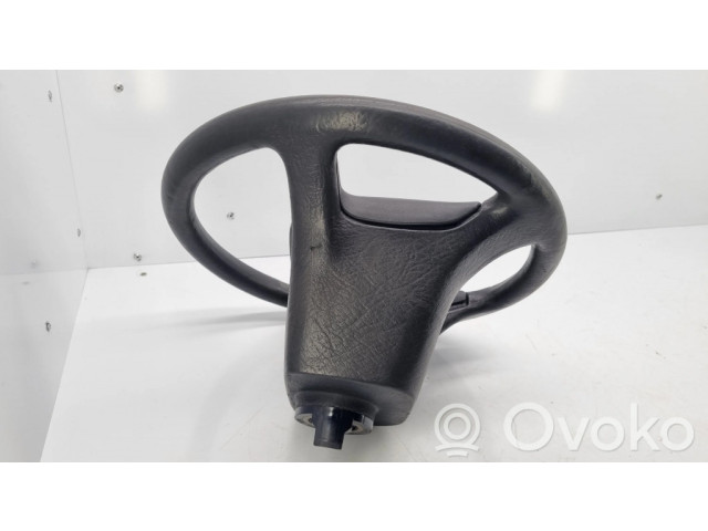 Volant Volvo 940 1994 468296, 1211750501
