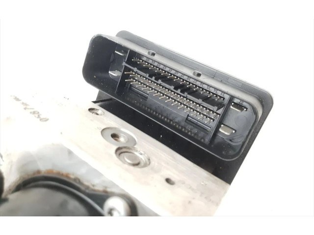 Jednotka ABS A2095452532, 10.0925-1536.3 Bentley Continental 2004