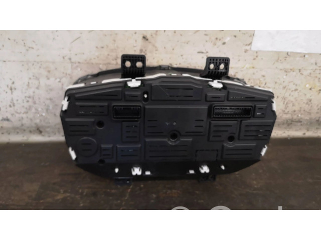 Přístrojová deska Hyundai i10 2014 94003B9020