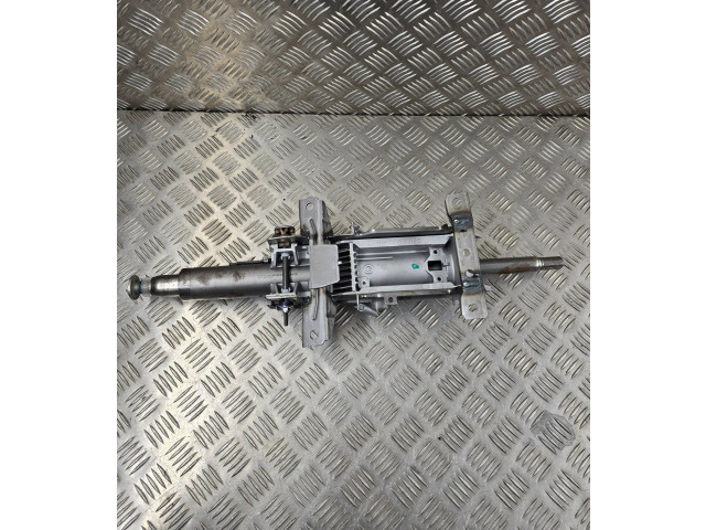    Рулевая рейка 4K0419502   Audi A6 S6 C8 4K 2018 -  года