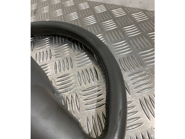 Руль Audi A6 S6 C6 4F  2004 - 2011 года 4F0419091BB      