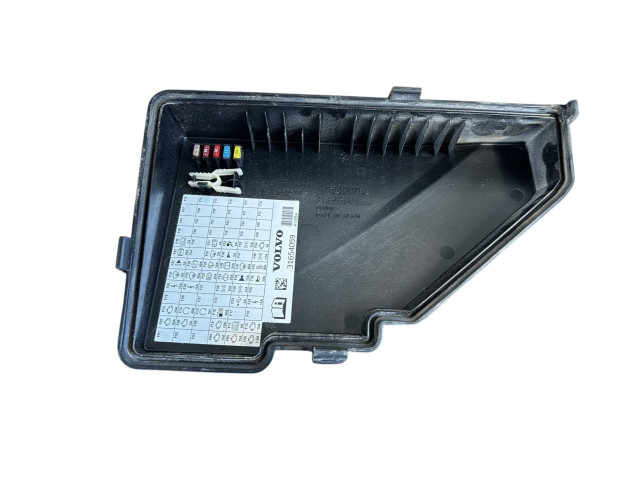 Рулевая рейка 31398000, 31398001 Volvo V60 2018 - года