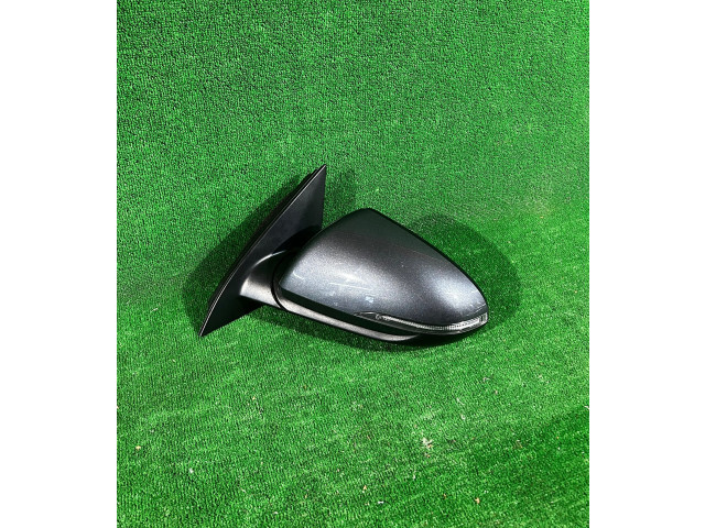 Zpětné zrcátko  Hyundai i30 2018    