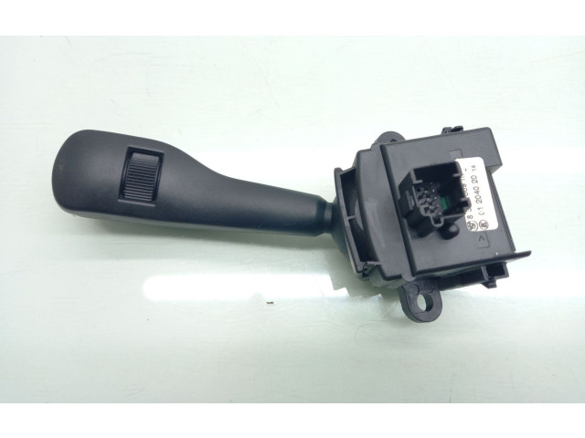 Ручка стеклоочистителей 61318363669, 8363669   BMW X3 E83