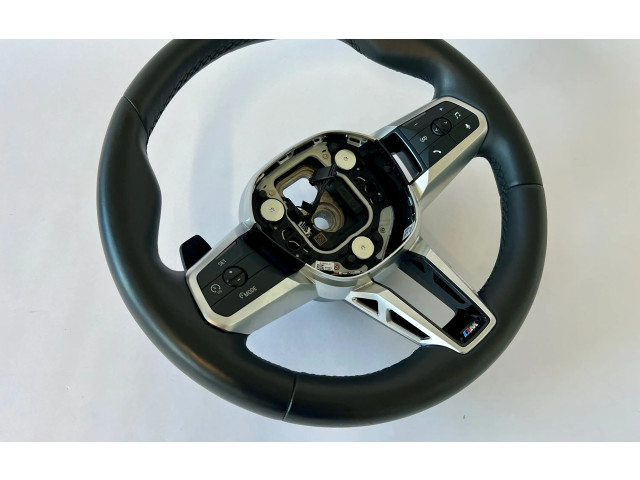 Volant BMW X1 U11 2022 BMWX1U11KIEROWNICA