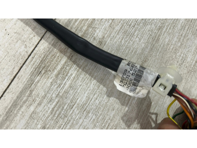 Zpětné zrcátko Aston Martin Vantage III 2015