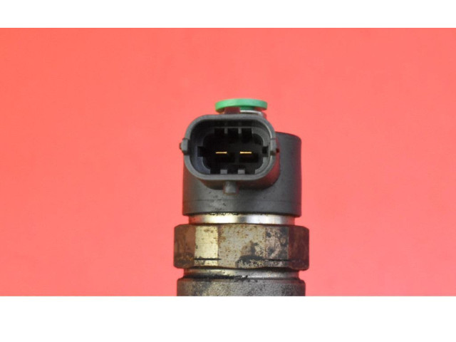 Vstřikovač 33800-2A110, 33800-2A110 KIA Cerato