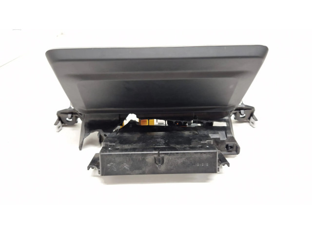 Дисплей 9830424280, 503018801201 Peugeot 5008 II