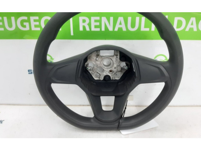 Volant Volkswagen Transporter - Caravelle T6 2024 2GM41909181U, 2GM41909181U