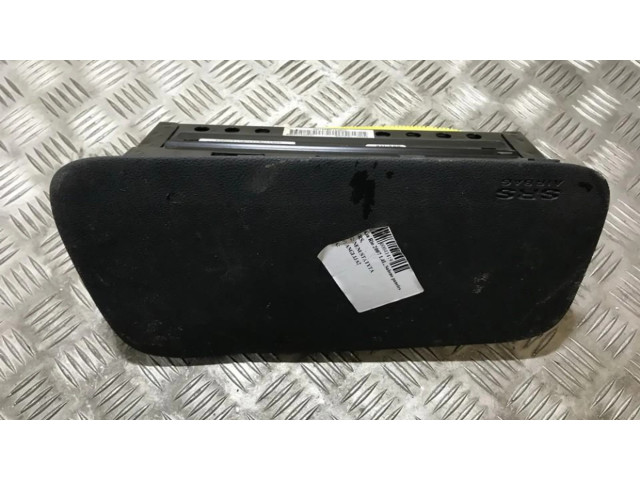 Подушка безопасности пассажира    KIA Rio