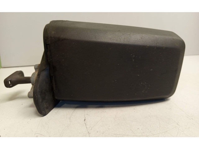 Zpětné zrcátko  Audi 80 90 B2 1985  17089, 811857501A  