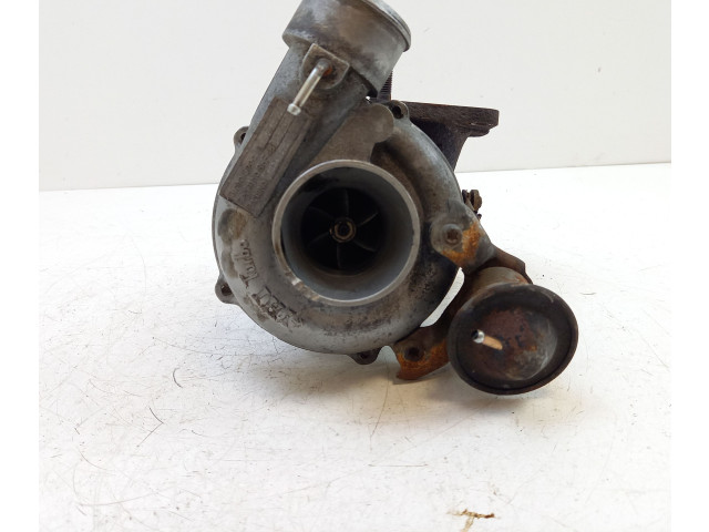 Turbodmychadlo Турбина 352420956, 1F400063 Chrysler Voyager 2.8