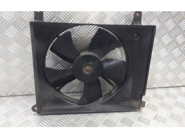 Ручка стеклоочистителей 96259175   Daewoo Lanos