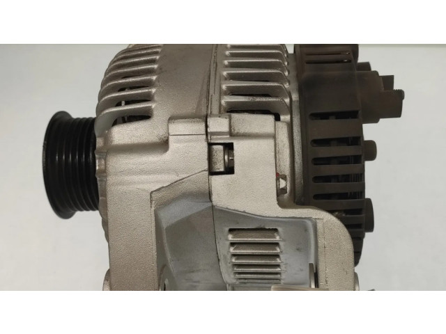 Генератор A13VI208, 2541977 Renault Megane I 1.9