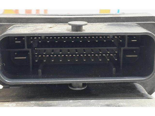 Jednotka ABS A0094315212, 167629 Mercedes-Benz CLA C117 X117 W117 2013